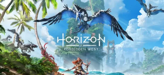 Sony sẽ cho nâng cấp miễn phí Horizon Forbidden West từ PS4 lên PS5 sau khi bị chỉ trích