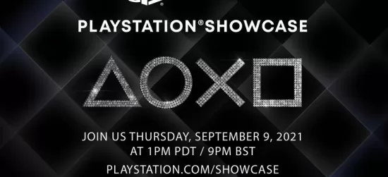 Sony công bố sự kiện PlayStation, hứa hẹn ‘tương lai của PS5’