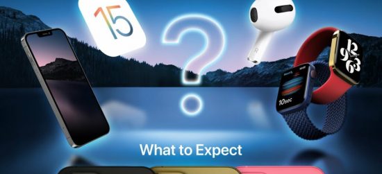 Apple-event-expect