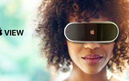 Kính AR / VR được đồn đại của Apple có thể dựa vào iPhone hoặc Mac gần đó để xử lý