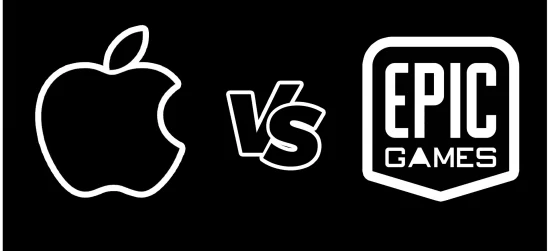 Apple sẽ không để Epic đưa Fortnite trở lại App Store Hàn Quốc