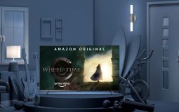 Amazon ra mắt Fire TV Omni tích hợp Alexa