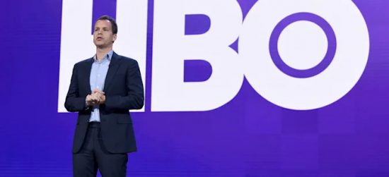 Amazon Prime sẽ không còn nội dung của HBO