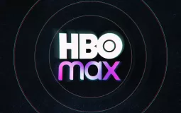 HBO Max sẽ ra mắt ở một số nước Châu Âu vào ngày 26 tháng 10