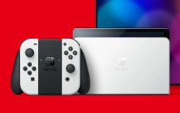 Nintendo giảm giá Switch trên toàn châu Âu
