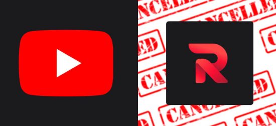 YouTube buộc gỡ bỏ bot âm nhạc Rythm trên Discord
