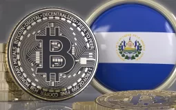 El Salvador trở thành quốc gia đầu tiên chấp nhận Bitcoin là tiền tệ chính thức