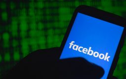 Facebook xin lỗi khi AI gắn nhãn sai video về những người đàn ông da đen là “động vật linh trưởng”