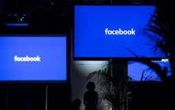 Facebook đã chi 13 tỷ USD và dùng 40.000 người để duy trì “an toàn và bảo mật”