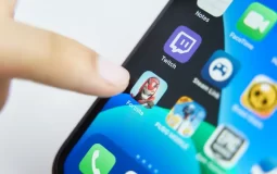 Fortnite sẽ trở lại App Store? Đừng mong đợi điều đó đến sớm