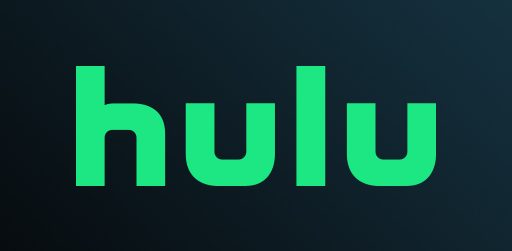 Hulu tăng giá 1 đô la khi Disney đẩy mạnh gói phát trực tuyến