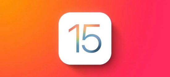 Những tính năng của iOS 15 độc quyền trên iPhone XS, iPhone 12 và iPhone 13