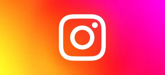 Instagram thử nghiệm tính năng ‘Yêu thích’ để sắp xếp lại feed của bạn