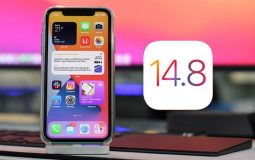 Apple khuyến nghị người dùng cập nhật ngay iOS 14.8, MacOS 11.6 và watchOS 7.6.2.