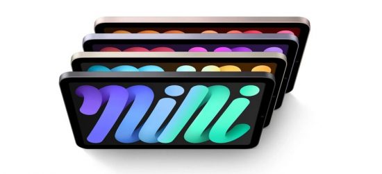 ipad-mini-display-refresh