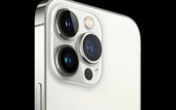 Apple nói điều này hàng năm, nhưng camera của iPhone 13 đúng là đã được cải thiện nhiều