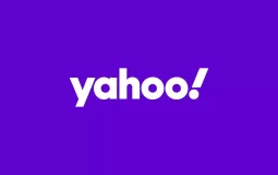 Yahoo lại là Yahoo sau khi chủ sở hữu mới hoàn tất việc mua lại