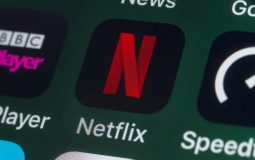 Netflix ra mắt gói xem phim miễn phí cho người dùng Android ở Kenya