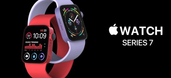 Sở hữu thiết kế ‘quá phức tạp’, quá trình sản xuất Apple Watch mới đang bị trì hoãn