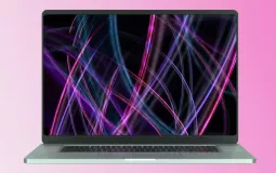 Ngày phát hành MacBook Pro 2021 có thể bị trì hoãn do thiếu chip