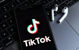 ByteDance có thể đang phát triển ứng dụng TikTok Music để thách thức Spotify và Apple