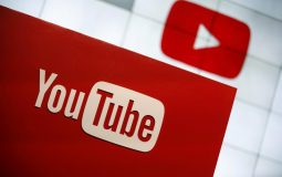 YouTube đã có 50 triệu người đăng ký Premium và Music