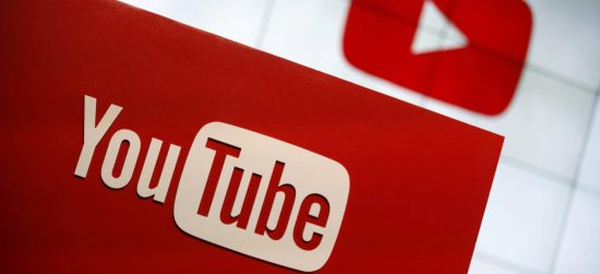 YouTube Music và Premium đã có thêm 30 triệu người đăng ký chỉ trong một năm
