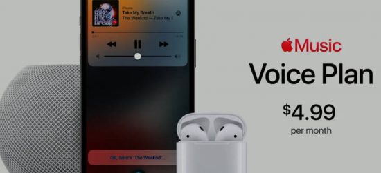 apple-music-voice