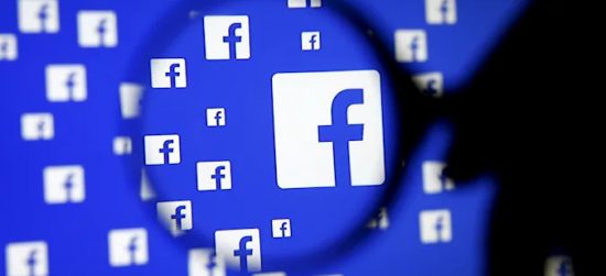 Facebook cho biết công ty đang tái tập trung vào việc “phục vụ thanh thiếu niên”