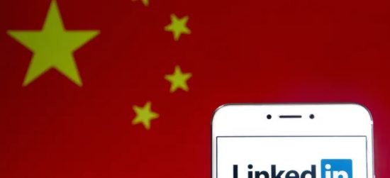 Microsoft đóng cửa LinkedIn ở Trung Quốc vì ‘môi trường hoạt động đầy thách thức’