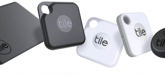 Tile được mua lại bởi nền tảng theo dõi ‘Life360’ trong bối cảnh cạnh tranh với AirTag