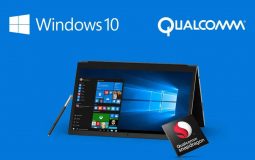 Thỏa thuận độc quyền của Microsoft với Qualcomm cho Windows trên Arm sẽ sớm kết thúc