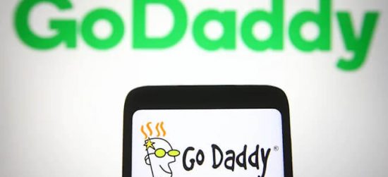 GoDaddy tiết lộ vi phạm bảo mật gần đây khiến 1,2 triệu tài khoản bị lộ