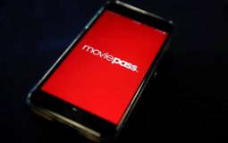 MoviePass có thể trở lại vào năm 2022