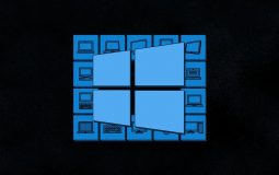 ms-Windows