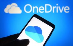 Microsoft OneDrive sẽ ngừng đồng bộ hóa với Windows 7 và 8 vào ngày 1/3/2022