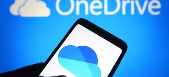 Microsoft OneDrive sẽ ngừng đồng bộ hóa với Windows 7 và 8 vào ngày 1/3/2022
