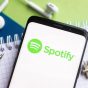 Spotify vẫn tăng trưởng bất chấp tranh cãi của Joe Rogan và đóng cửa ở Nga