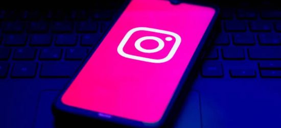 Instagram sẽ mang trở lại feed theo trình tự thời gian vào năm 2022