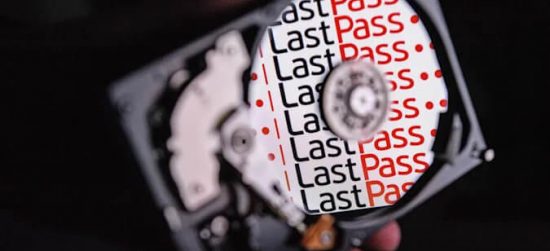 LastPass sẽ ra mắt các tính năng mới nhanh hơn sau khi thành công ty độc lập
