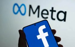 Meta bị phạt 276 triệu USD vì rò rỉ dữ liệu Facebook của hơn 533 triệu người dùng