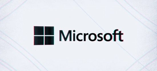 Microsoft cám dỗ người dùng vi phạm bản quyền với chiết khấu 50% cho Office