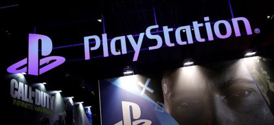 Sony đã từng lên kế hoạch đưa PlayStation Now lên điện thoại
