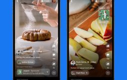 Facebook đưa Reels vào gần như mọi phần của ứng dụng, với nhiều quảng cáo và tính năng chỉnh sửa hơn