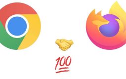 Firefox và Chrome phiên bản 100 có thể làm gián đoạn một số trang web
