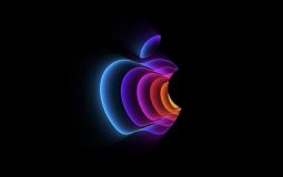 Apple chính thức công bố sự kiện ‘Peek Performance’ ngày 8 tháng 3