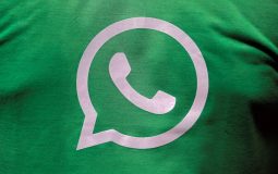 Luật mới của EU yêu cầu iMessage và WhatsApp hoạt động với các nền tảng khác, nhỏ hơn