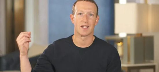 Mark Zuckerberg xác nhận NFT sẽ sớm có mặt trên Instagram