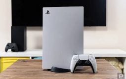 PlayStation Network phục hồi sau sự cố ngừng hoạt động ảnh hưởng đến PS5 và PS4