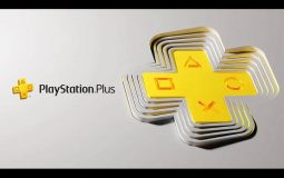 Sony công bố các gói đăng ký PlayStation Plus mới để cạnh tranh với Xbox Game Pass